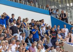 FC Carl Zeiss Jena Hertha Zehlendorf 04082024 24